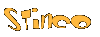 iButei.com